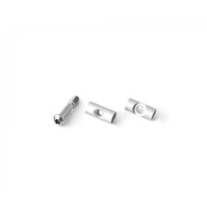 10453000-spannsystem-med-vevhandtag-thm-clavicula-silver-tu