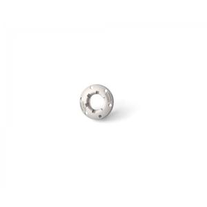 10540001-justeringsskruv-thm-clavicula-se-g2-silver-tu