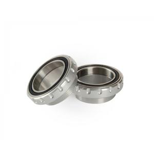 20100003-lager-thm-bsa-silver-tu