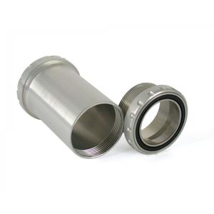 20100013-bottenfaste-thm-pressfit-30-road-silver-tu