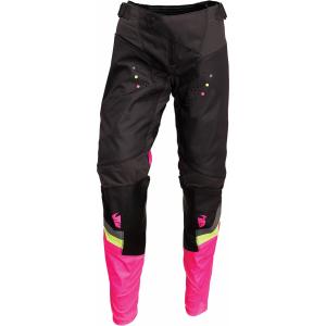 2902-0298-motocrossbyxor-for-damer-thor-pulse-rev-svart-antracit-rosa-30