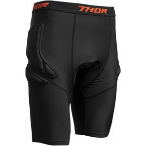 2940036-motocross-undershorts-thor-s20-comp-xp-svart-orange