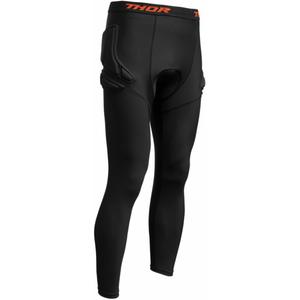294003-vadderade-motorcykelkalsonger-thor-s20-comp-xp-svart-svart