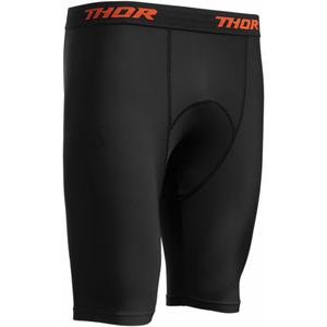 294003-motocross-undershorts-thor-s20-comp-xp-svart