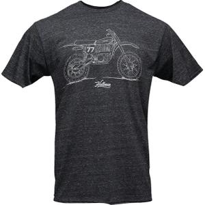 3030-24617-t-shirt-thor-hl500-svart