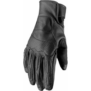 333060-motocross-handskar-thor-s20-hallman-gp-svart