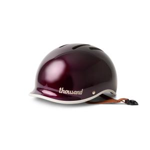th200-col-s-urban-hjalm-thousand-heritage-2-chic-a-cherry-cola