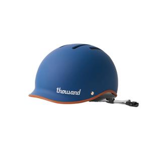 th200-osb-s-urban-hjalm-thousand-heritage-2-old-skool-blue