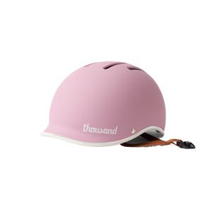 th200-pep-s-urban-hjalm-thousand-heritage-2-petalrosa