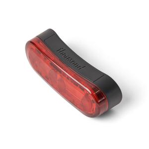 th205-ste-hjalmlampa-thousand-stealth-svart-tu