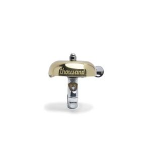 th209-bra-horn-thousand-massing-tu