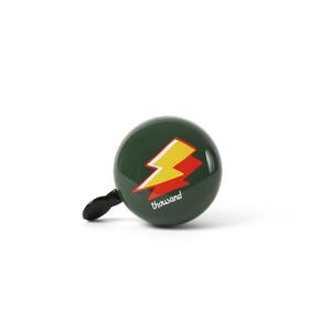 th210-lig-barnens-horn-thousand-lightning-gron-tu