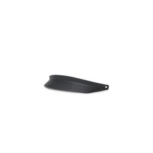 th211-mbl-visir-for-hjalm-thousand-matt-svart-tu