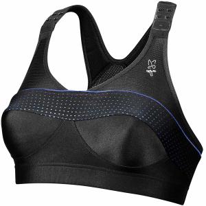 072002-noir-bleu-bh-med-toppband-och-x-back-thuasne-2019-svart-bla