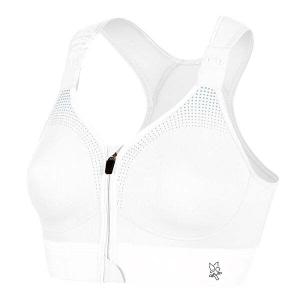 071904-blanc-beha-for-kvinnor-thuasne-eaz-ip-evo-vit