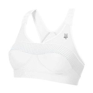072002-blanc-beha-for-kvinnor-thuasne-strap-x-back-vit