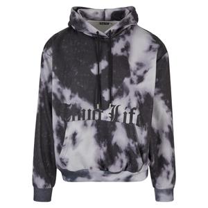 tlhd183-00007-sweatshirt-med-huva-thug-life-thug-life-underground-svart
