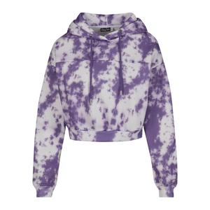 tllhd1005-00195-sweatshirt-med-huva-for-kvinnor-thug-life-thug-life-dystopia-lila