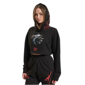 tllhd1017-00007-kapuschongtroja-for-kvinnor-thug-life-dusky-svart
