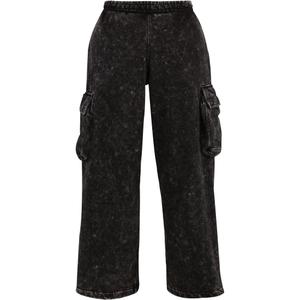 tllsp1005-00007-joggingbyxor-for-kvinnor-thug-life-acid-svart
