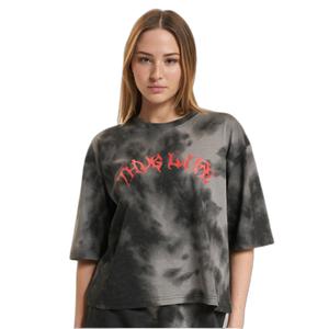 tllts1030-01198-t-shirt-for-kvinnor-thug-life-sky-svart-gra