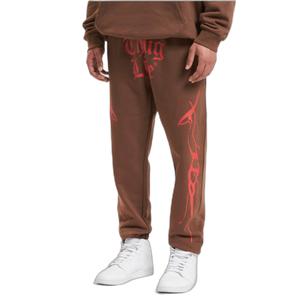tlsp132-00075-joggingbyxa-thug-life-ink-brun