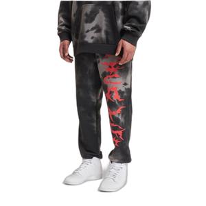 tlsp133-01198-joggingbyxa-thug-life-sky-svart-gra