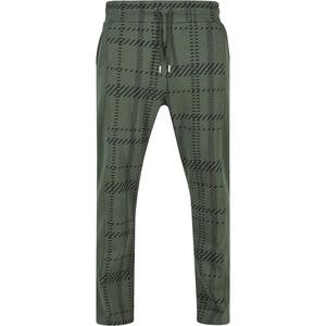tlsp137-00176-joggingbyxa-thug-life-thug-life-mosch-oliv