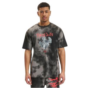 tlts217-01198-t-shirt-thug-life-sky-svart-gra