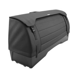 909200-bakhallare-for-2-3-cyklar-thule-easyfold-3-svart-tu