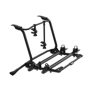 911002-cykelhallare-for-2-cyklar-thule-wanderway-svart-tu