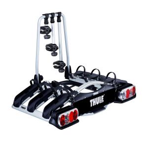 922020-cykelhallare-for-slapvagn-for-3-cyklar-13-stift-thule-euroway-g2-svart-tu