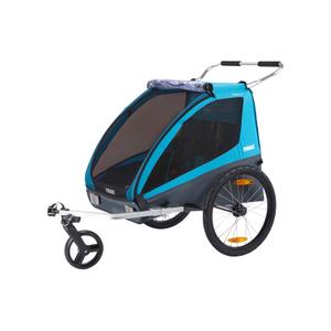 10101806-cykelkarra-thule-coaster-2-xt-stroll-bla-88x78x105-cm