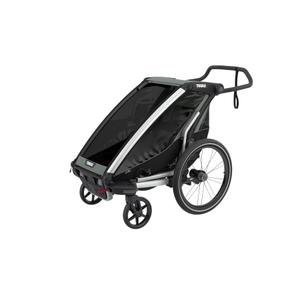 10203021-vagn-thule-lite-1-gron-agave-87x65x37-5-cm