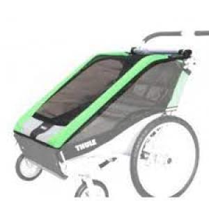 1530190413-skydd-for-cykelkarra-thule-cheetha-1-10-gron-gra-tu