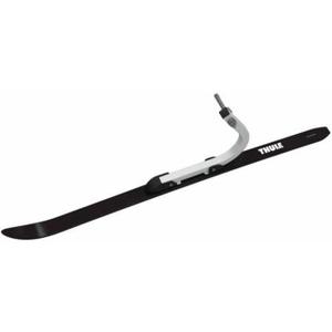 1540103124-vanster-skida-thule-svart-tu