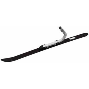 1540103125-rak-skidakning-thule-cab-sport-lite-cross-svart-tu