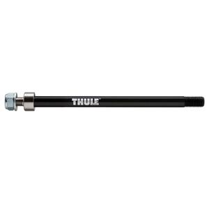 20110730-axeladapter-thule-shimano-svart-159-165-mm
