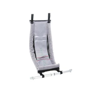 20101000-cykelhangmatta-for-barn-thule-coaster-xt-vit-tu