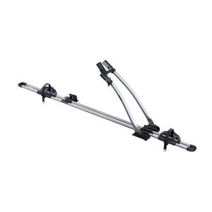 532002-cykelhallare-thule-sur-toit-freeride-2014-ttrack-adaptateur-inclus-aluminium-149x21x8-4-cm