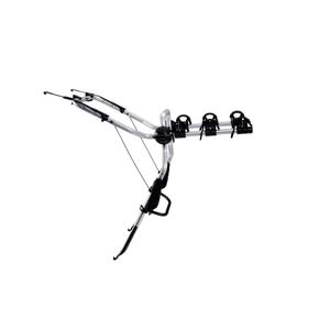 910301-cykelhallare-thule-sur-hayon-clipon-7kg-aluminium-57x77x97-cm