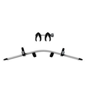 926101-adapter-for-cykelhallare-thule-velocompact-svart-silver-tu