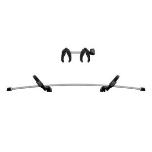 938100-adapter-for-cykelhallare-thule-velospace-xt-svart-silver-tu