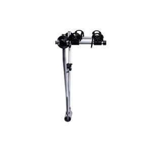 970003-cykelhallare-for-slapvagnsdragkrok-thule-xpress-970-aluminium-35x52x74-cm
