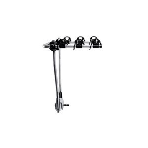 974000-cykelhallare-for-slapvagnsdragkrok-thule-hangon-3-velos-sans-inclinaison-aluminium-47x54x76-cm