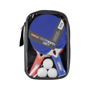 03004-holster-for-utomhus-bordtennisracket-tibhar-svart-tu