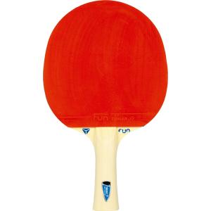 03010-racket-for-bordtennis-tibhar-fun-samsonov-svart-rod-tu