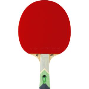 03016-racket-for-bordtennis-tibhar-xxx-green-edition-svart-rod-tu