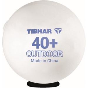 10003-ute-bordtennisboll-tibhar-x10-vit-tu