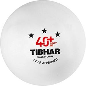 10805-bordtennisboll-tibhar-40-syntt-ng-vit-tu
